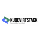 KubeVirtStack
